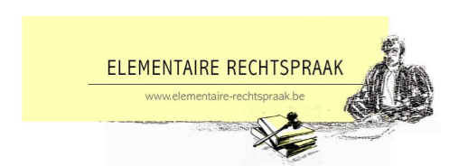 tijdschrift banner